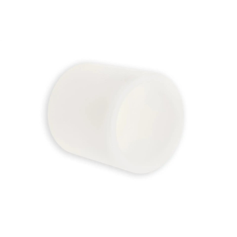 199860030070 keltuvo veleno įvorė