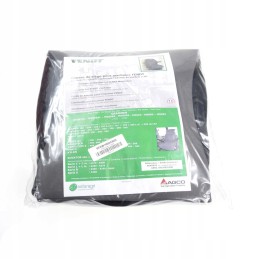 Sėdynės užvalkalas Fendt x991450003000 originalus