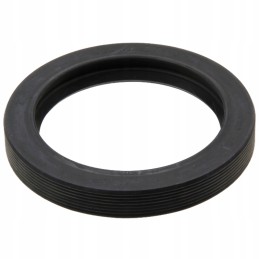 Veleno sandarinimo žiedas zf