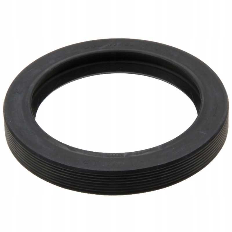 Veleno sandarinimo žiedas zf