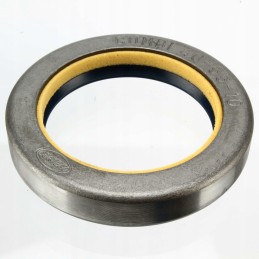 Sandariklis 40x55x10 massey ferguson 3019957x1