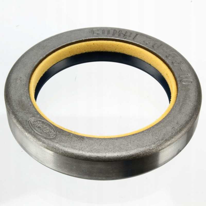 Sandariklis 40x55x10 massey ferguson 3019957x1