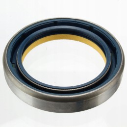 Sandariklis 40x55x10 massey ferguson 3019957x1