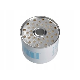 Donaldson P556245 kuro filtro įdėklas