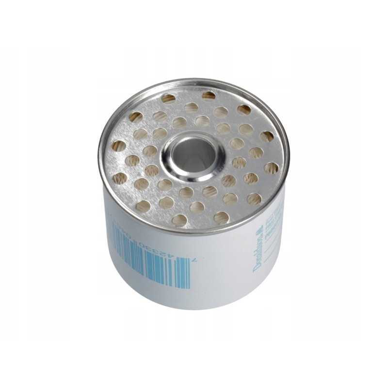 Donaldson P556245 kuro filtro įdėklas