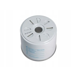 Donaldson P556245 kuro filtro įdėklas