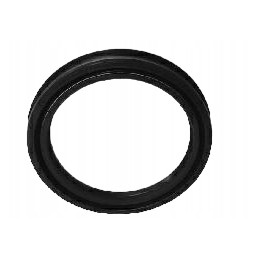 Liebherr termostato tarpiklis 9277943