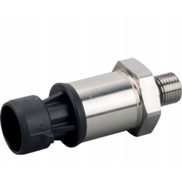 Slėgio jungiklis naujas Olandijos korpusas cnh 84407