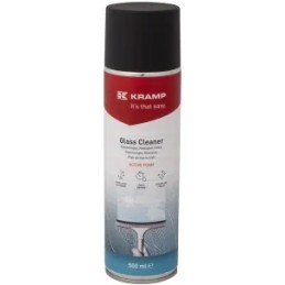 Stiklo valiklis 500 ml Kramp