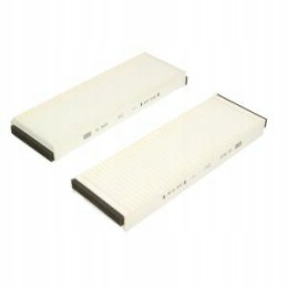 Salono filtras cu3023 2