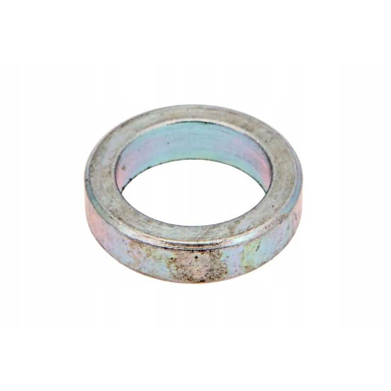 La323630850 metalinė rankovė