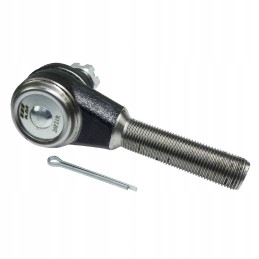 Vairavimo sistemos Zetor kampinis rutulinis šarnyras