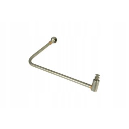 H718100620050 metalinis kabelis