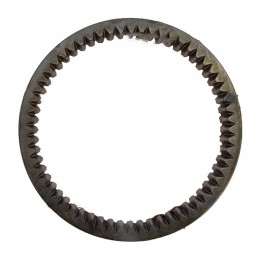 Orginali zetor z 60 930871 žiedinė pavara