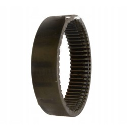 Orginali zetor z 60 930871 žiedinė pavara