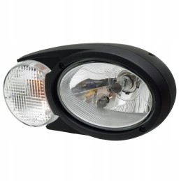 Kryptinis atšvaitas 4551eb996167041 hella