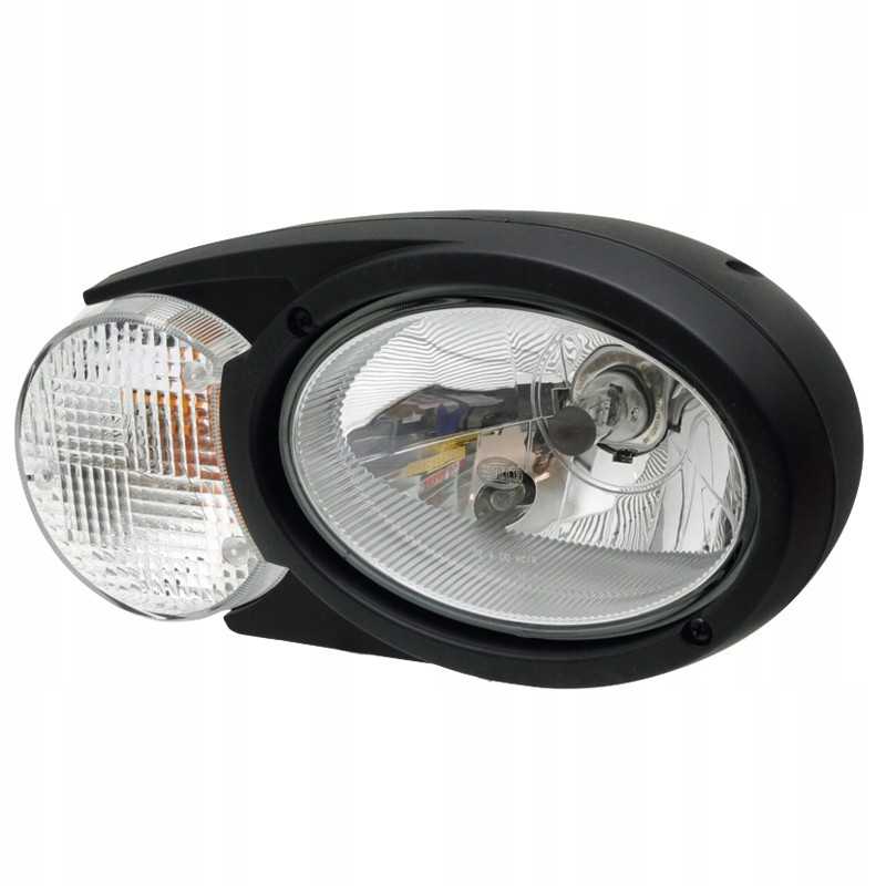 Kryptinis atšvaitas 4551eb996167041 hella