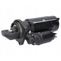 Starteris azf4148 expom eu mf perkins valtra