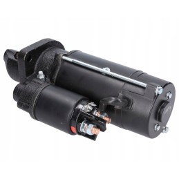 Starteris azf4148 expom eu mf perkins valtra