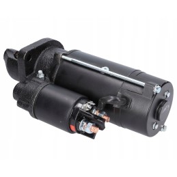 Starteris azf4148 expom eu mf perkins valtra