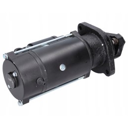 Starteris azf4148 expom eu mf perkins valtra