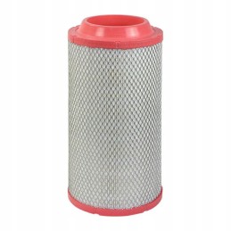 Oro filtras p77 8972