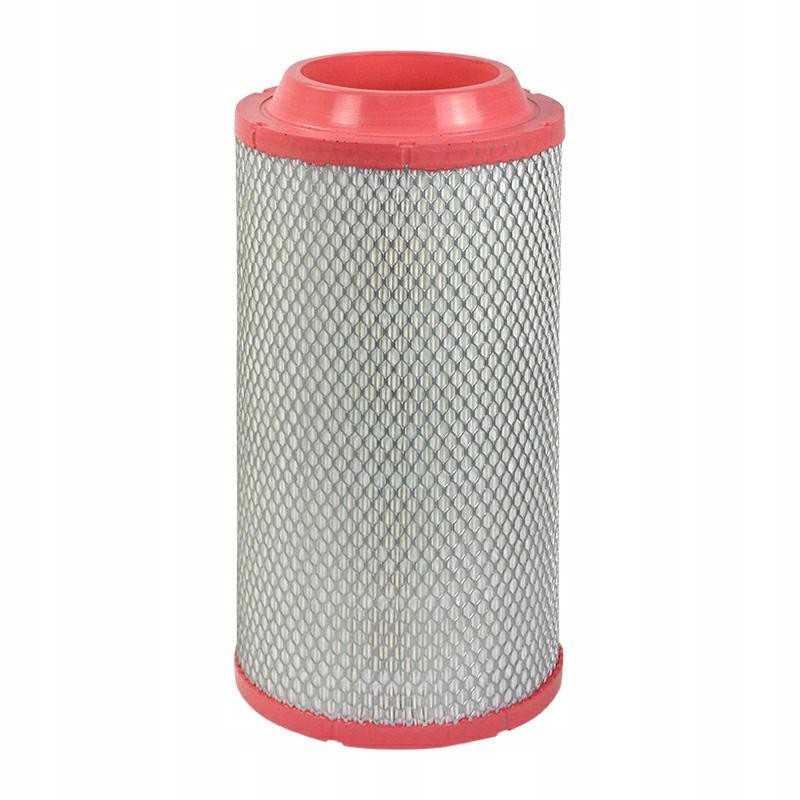 Oro filtras p77 8972