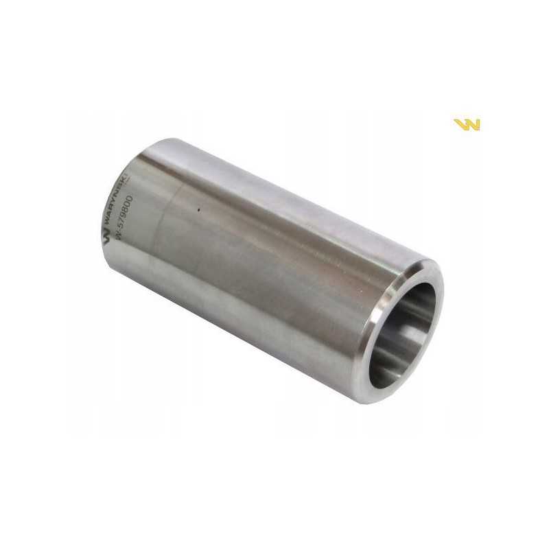 Priekinio krautuvo noragų įvorė 710 810 1100 680 warynski