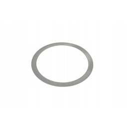 926301020220 tarpiklis