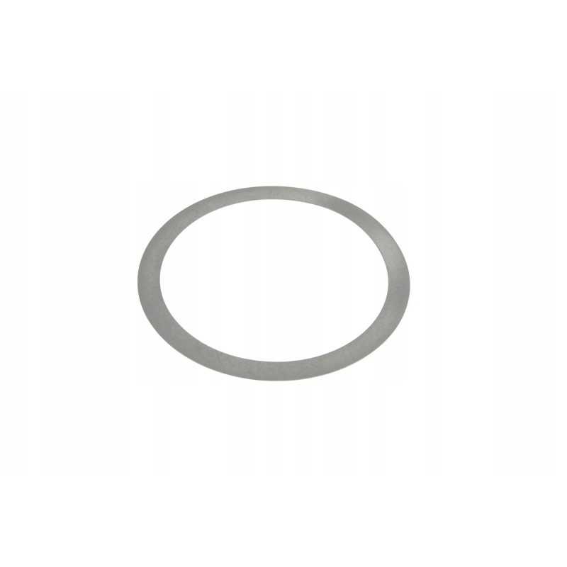 926301020220 tarpiklis