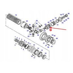 926301020220 tarpiklis