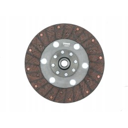 Sankabos diskas traktoriaus pavarai ir C 330 pavarai