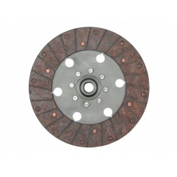 Sankabos diskas traktoriaus pavarai ir C 330 pavarai