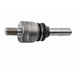 Agro mar korpusas 895 956 xl ašies šarnyras 1968468c1