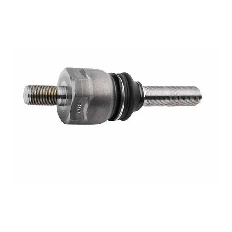 Agro mar korpusas 895 956 xl ašies šarnyras 1968468c1