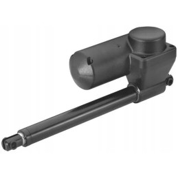 Pavaros pavara 12 prieš 150