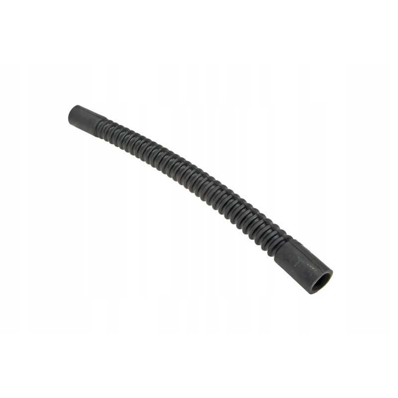 221025000 lanksti vandens rezervuaro žarna