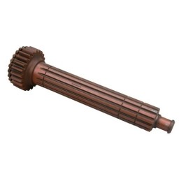 Pagrindinis velenas c360 ursus 50819060u