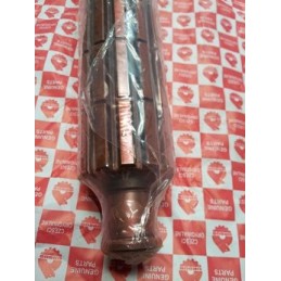 Pagrindinis velenas c360 ursus 50819060u