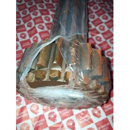 Pagrindinis velenas c360 ursus 50819060u