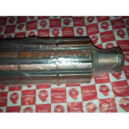 Pagrindinis velenas c360 ursus 50819060u