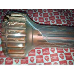 Pagrindinis velenas c360 ursus 50819060u