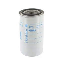 Alyvos filtras p55 4407