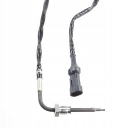 Temperatūros jutiklis mf acw2167060 originalus