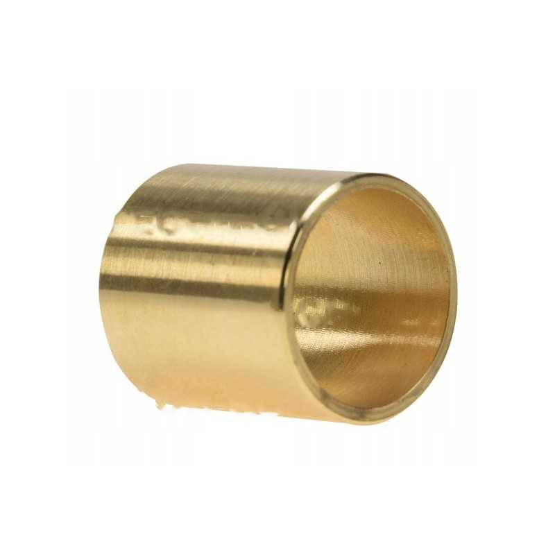 Įvorė 20x23x25 80235004 rolbud znin