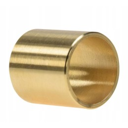 Įvorė 20x23x25 80235004 rolbud znin