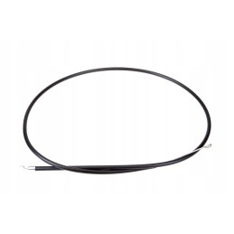 Cl564274 0 boudeno kabelis