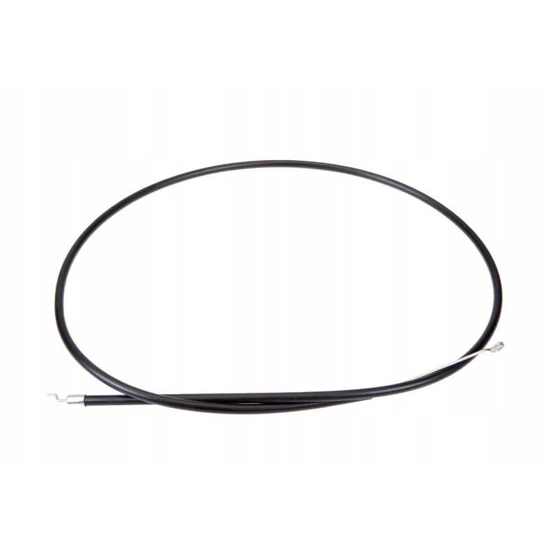 Cl564274 0 boudeno kabelis