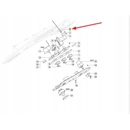 Cl564274 0 boudeno kabelis