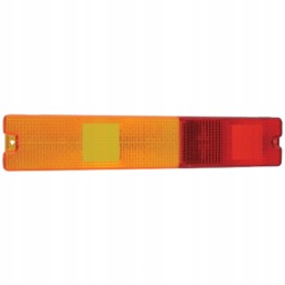 Lempos gaubtas 4559el997453001 hella